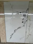 Digital Glazed Vitrified Tiles - 160x80cm - 1