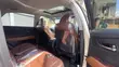 2013 Lexus RX 350 Gold - 4