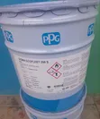 Sigma Ecofleet 290 S Marine Antifouling Coating - 1