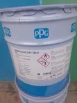 Sigma Ecofleet 290 S Marine Antifouling Coating - 2