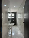 5-Bedroom Duplex da Pool & BQ a Lekki Palm City, Ajah - 5