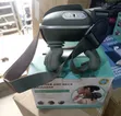 3D Bionic Finger Neck & Shoulder Massager - 3