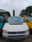 Volkswagen Transporter 1998 Fari - 1