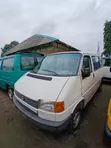 Volkswagen Transporter 1998 Fari - 2