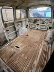 Volkswagen Transporter 1998 Fari - 4