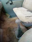 Volkswagen Transporter 1998 Fari - 5