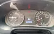 Toyota Hilux GR-Sport 2023 Black - 5