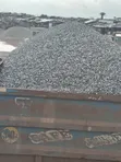 Granite Da Aka Samu - 2