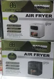 Cosynest 8L Manual Air Fryer - 1