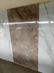 Digital Glazed Vitrified Tiles - 160x80cm - 1