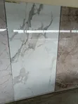 Digital Glazed Vitrified Tiles - 160x80cm - 2