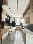 4 Bedroom Duplex with BQ for Sale in Ajah, Lagos - 2
