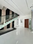 4 Bedroom Duplex with BQ for Sale in Ajah, Lagos - 3