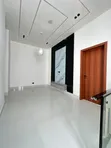 4 Bedroom Duplex with BQ for Sale in Ajah, Lagos - 4