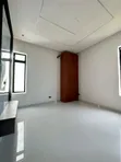 4 Bedroom Duplex with BQ for Sale in Ajah, Lagos - 5
