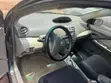 Toyota Yaris 2008 Black - 5