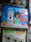 Quinix 28L Water Purifier and Dispenser - 2