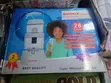 Quinix 28L Water Purifier and Dispenser - 3
