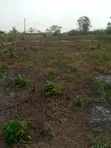 Filin Dadi a Ilefon, Ijebu Ode - 2