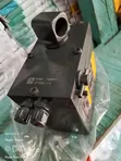 Cabin Pump / Jack na Howo Trucks - 2