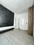 4 Bedroom Duplex with BQ for Sale in Ajah, Lagos - 2
