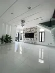 4 Bedroom Duplex with BQ for Sale in Ajah, Lagos - 3