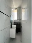 4 Bedroom Duplex with BQ for Sale in Ajah, Lagos - 4
