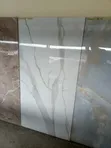Digital Glazed Vitrified Tiles 160x80cm - 2