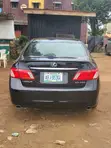 Lexus ES 350 2009 Baki - 1