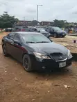 Lexus ES 350 2009 Baki - 3