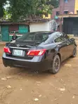 Lexus ES 350 2009 Baki - 4
