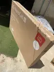 LG 75NANO80T6A 75" NanoCell 4K Smart TV - 1