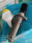 Brand New Sinotruk Howo Upper Clutch Port - 2