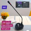 IMC GM-155 Desktop Conference Microphone - 2