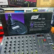 IMC GM-155 Desktop Conference Microphone - 4