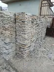 Broken Marble Stone for Pillar & Wall - 2