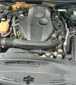 Lexus IS 2015 Fara Fara - 5