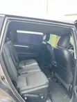 Toyota Highlander LE 2015 - 1