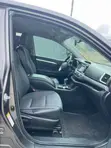 Toyota Highlander LE 2015 - 4