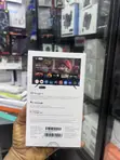 Xiaomi TV Box S (3rd Gen) 4K Ultra HD - 2
