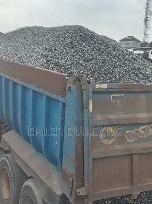 Granite Bayarwa
