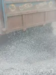 Granite Delivery Service - 2