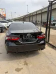 Toyota Camry XSE 2022 Baki - 3