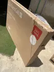 LG 75" NanoCell Smart TV 4K UHD - 2