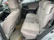 Toyota RAV4 2008 Silver - 3