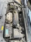 Toyota RAV4 2008 Silver - 5