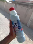 Effervescent Tiles Cleaner 1L - 1