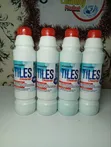 Effervescent Tiles Cleaner 1L - 2
