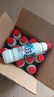 Effervescent Tiles Cleaner 1L - 3