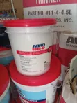 Abro Bond-XP White Adhesive 5kg - 2